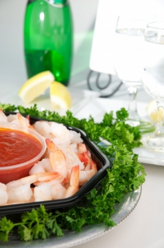 seafood2