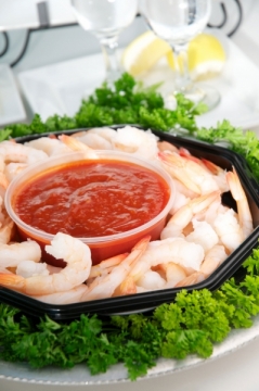 seafood3